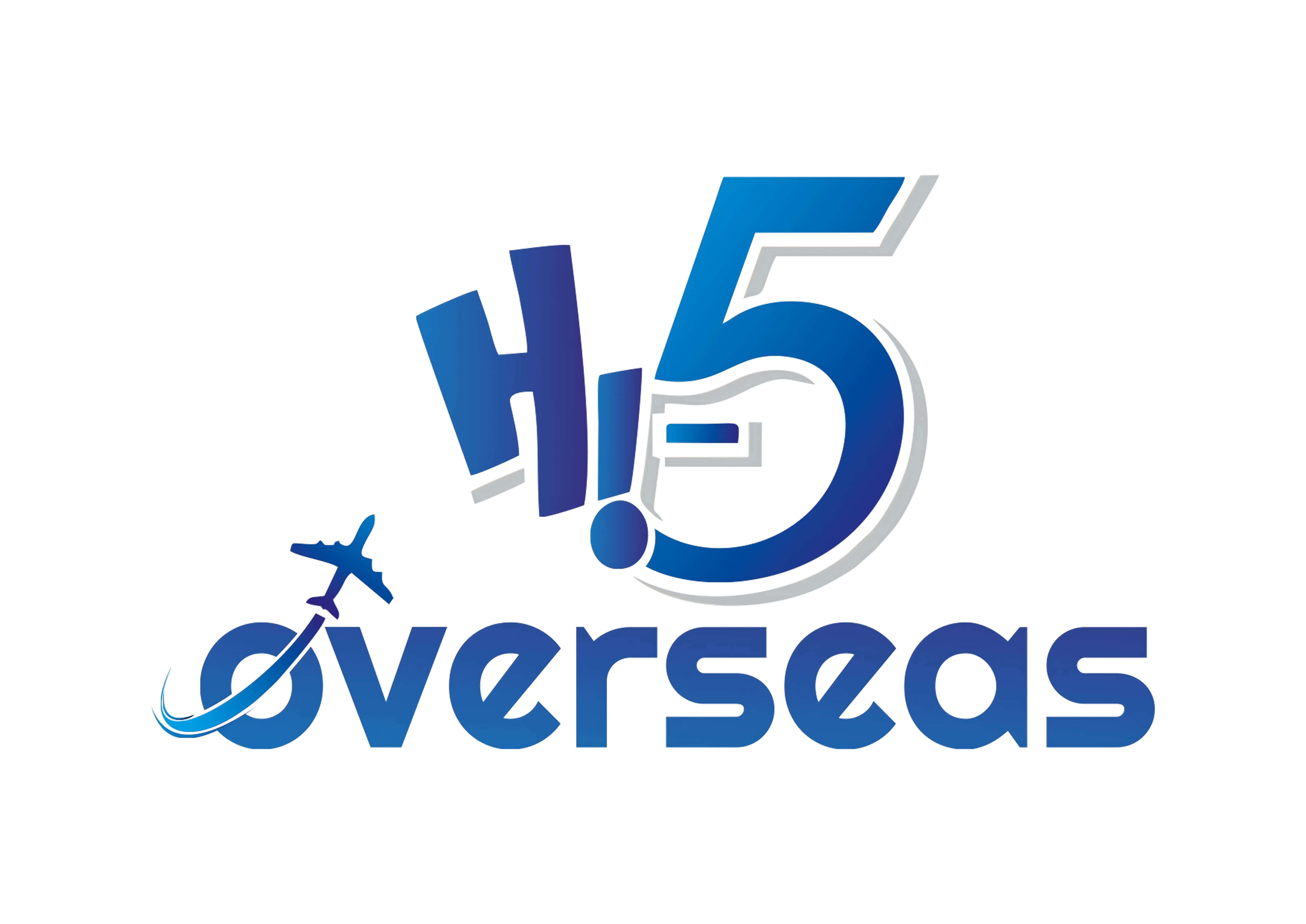 Hi5Overseas